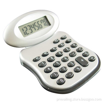 Desktop Calculator